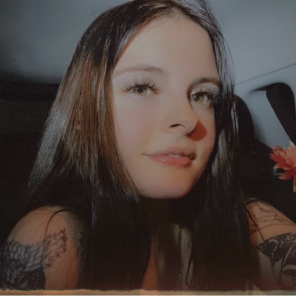 cheekylilvixen